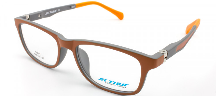 ОПД ACTION 1061Y C17