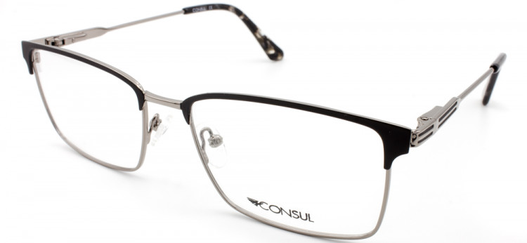 ОМ CONSUL 3756 C1