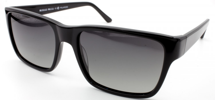 С/З LORENZO LOTTO 93136 C1