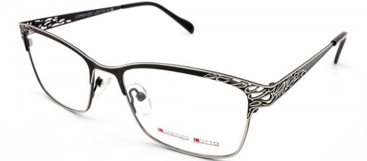 ОМ LORENZO LOTTO 82354 C1