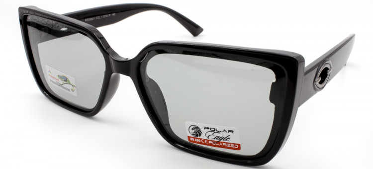 С/З POLAR EAGLE 09801 C1