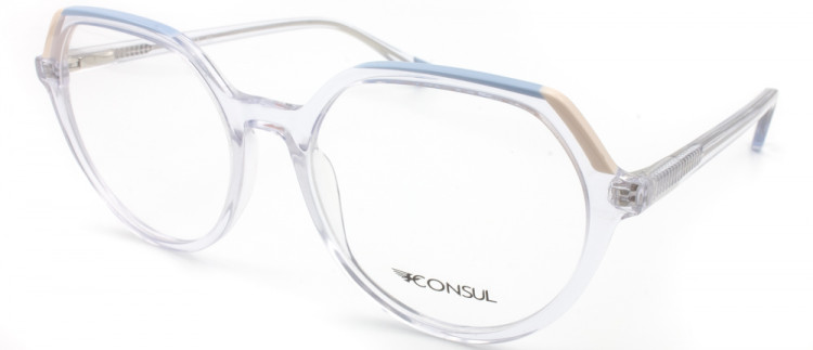 ОП CONSUL 88623 C3