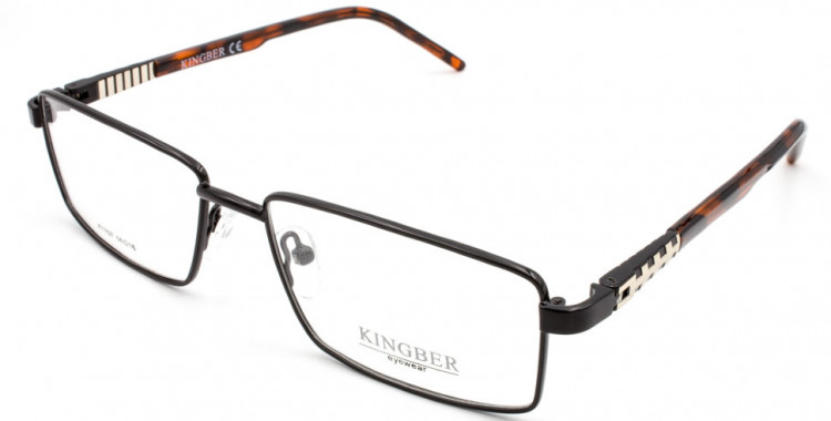 ОМ KINGBER 1707 C3