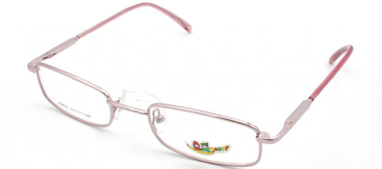 ОМД HAPPY 4091 C33