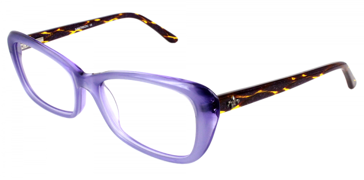 ОП MADISON 8546C C1