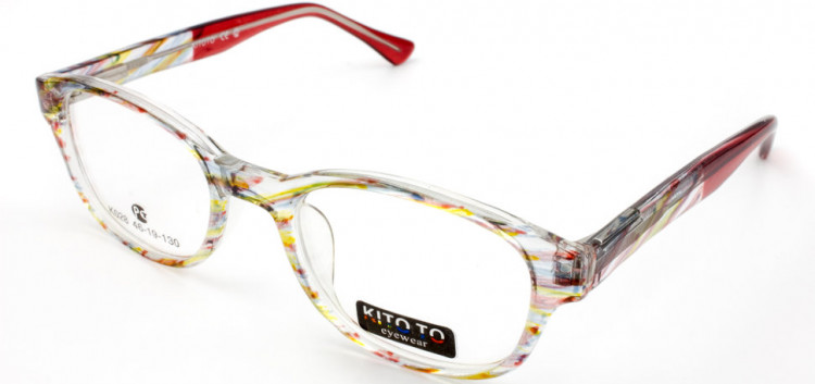 ОПД KITO TO 028 C15