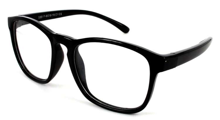 ОПД TALENT 891 C11