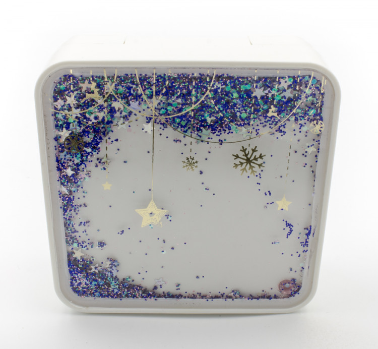 Набор для контактных линз 8035 ( цвет в ассортименте)