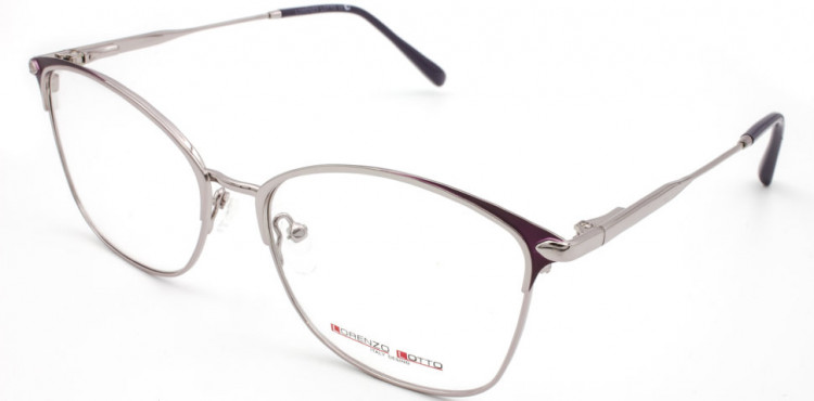 ОМ LORENZO LOTTO 8138 C3