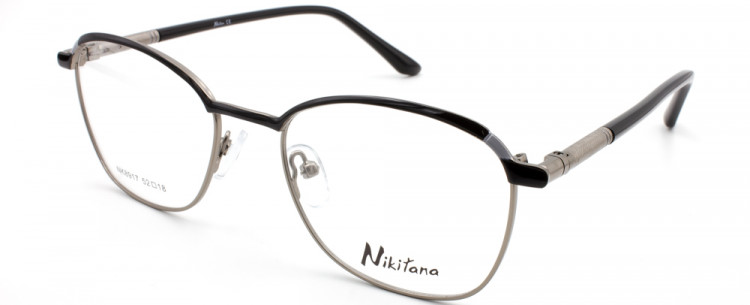 ОМ NIKITANA 8917 C6