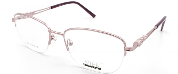 ОМ MIEN 7230A C39В