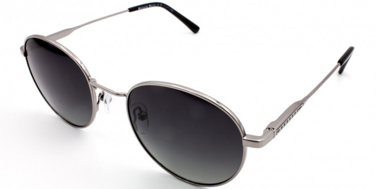 С/З LORENZO LOTTO 7030 C1