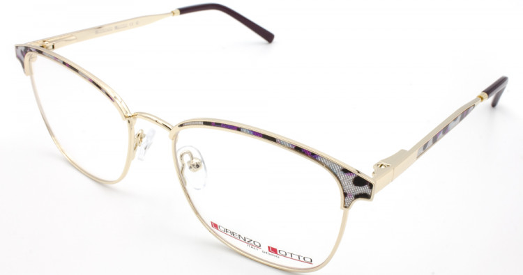 ОМ LORENZO LOTTO 82289 C1