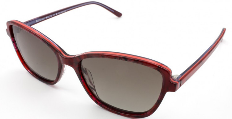 С/З LORENZO LOTTO 93074A C3