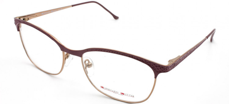 ОМ LORENZO LOTTO 8133 C4