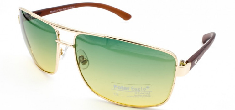 С/З POLAR EAGLE 0532PE C2