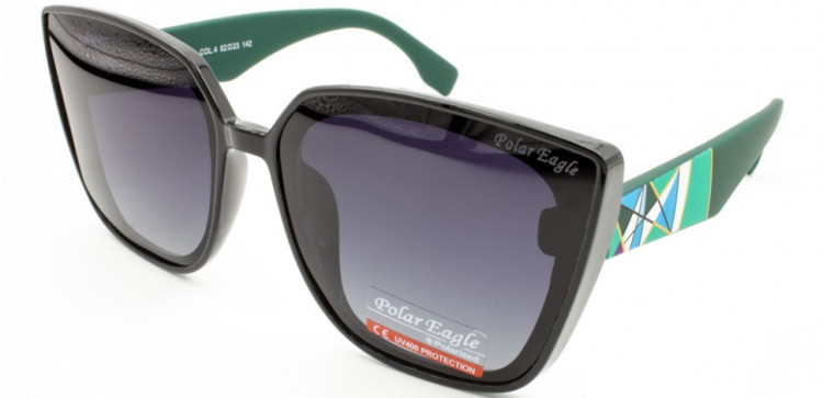 С/З POLAR EAGLE 07211PE C4