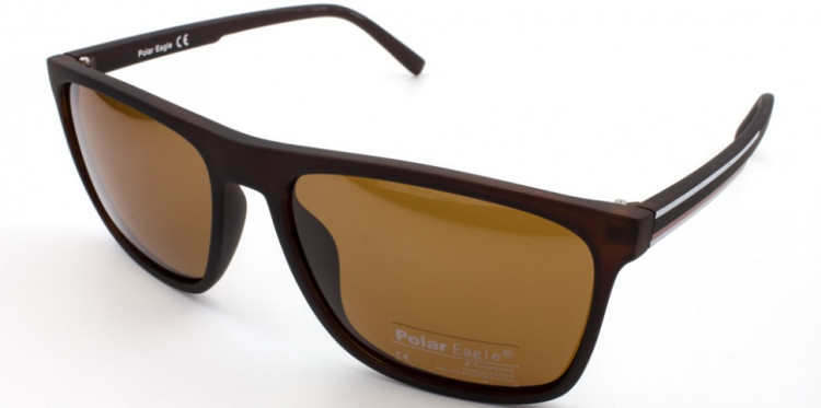 С/З POLAR EAGLE 08104 C2