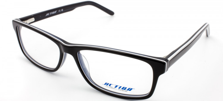 ОПД ACTION 2029 C1 (фрез.)