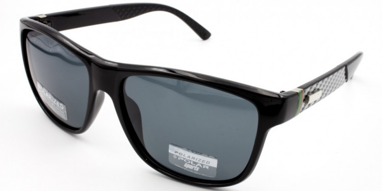 С/З POLAR SPORTS P6519 C3