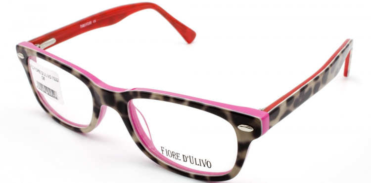 ОПД FIORE D'ULIVO 7022 C6   Ш