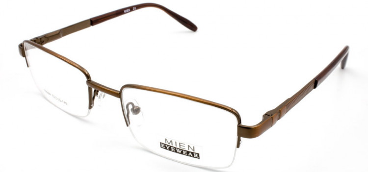 ОМ MIEN 1059A C107