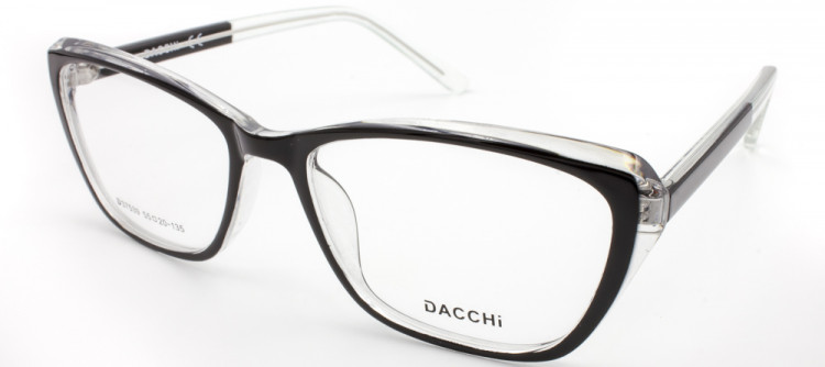 ОП DACCHI 37539 C1