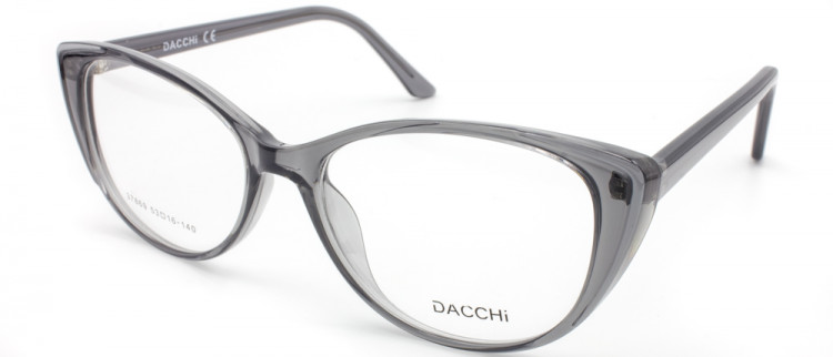 ОП DACCHI 37869 C3