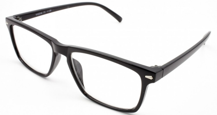 ОПГ VIZZINI 1011 (в ассортименте)