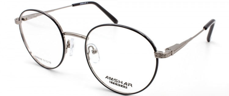 ОМ AMSHAR 8648 С6