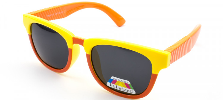 С/З детские 1533T C10