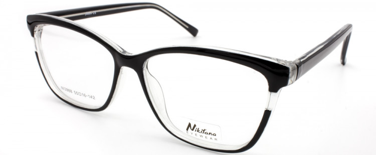 ОП NIKITANA 3988 C1