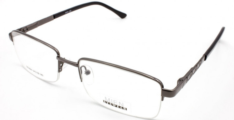 ОМ MIEN 5820BA C12