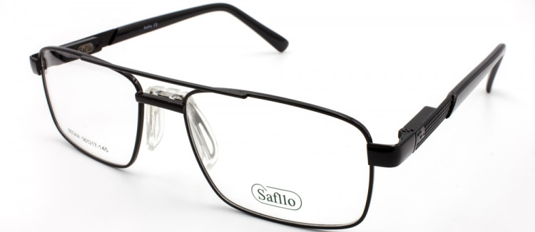 ОМ SAFLLO 8034A C7