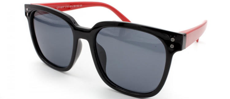 С/З детские  POLARIZED 11017 C12