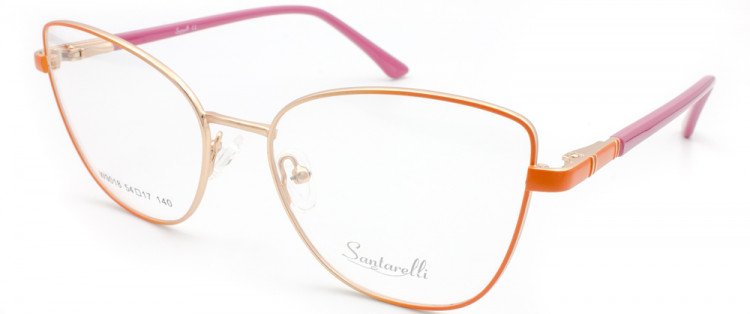 ОМ SANTARELLI 9018  C5