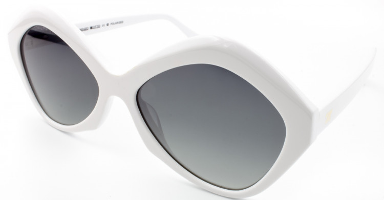 С/З LORENZO LOTTO 93110 C2