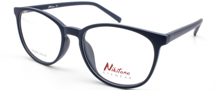 ОП NIKITANA 3999 C3