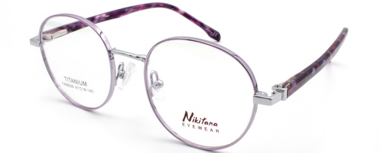 ОМ NIKITANA 8006 C4