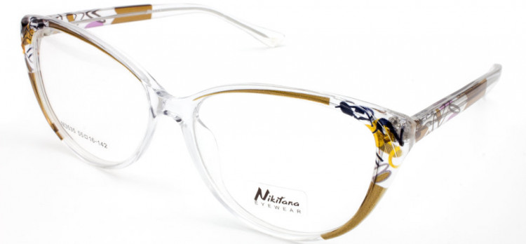 ОП NIKITANA 3535 C2