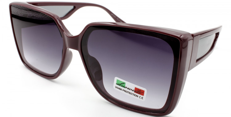 С/З LUOWEITE 2237 C6