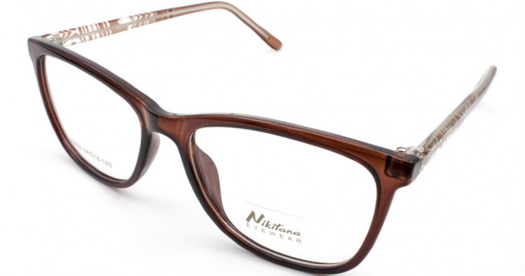 ОП NIKITANA 3676 C2