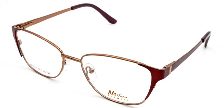 ОМ NIKITANA 8101 C12