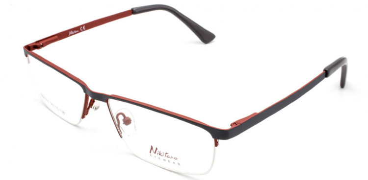 ОМ NIKITANA 8178 C3