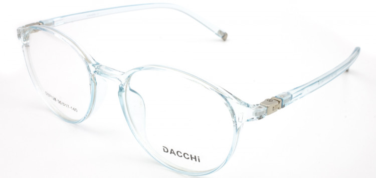 ОК DACCHI 37128 C6