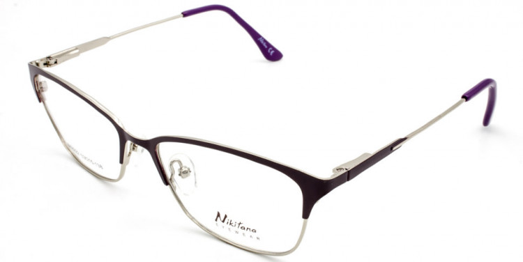 ОМ NIKITANA 8231 C7