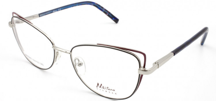 ОМ NIKITANA 8382 C6