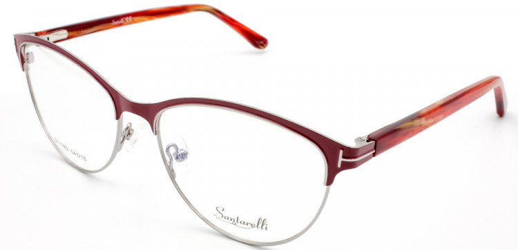 ОМ SANTARELLI 1762 C12