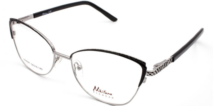 ОМ NIKITANA 8591 C6