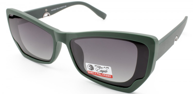 С/З POLAR EAGLE 07055 C6